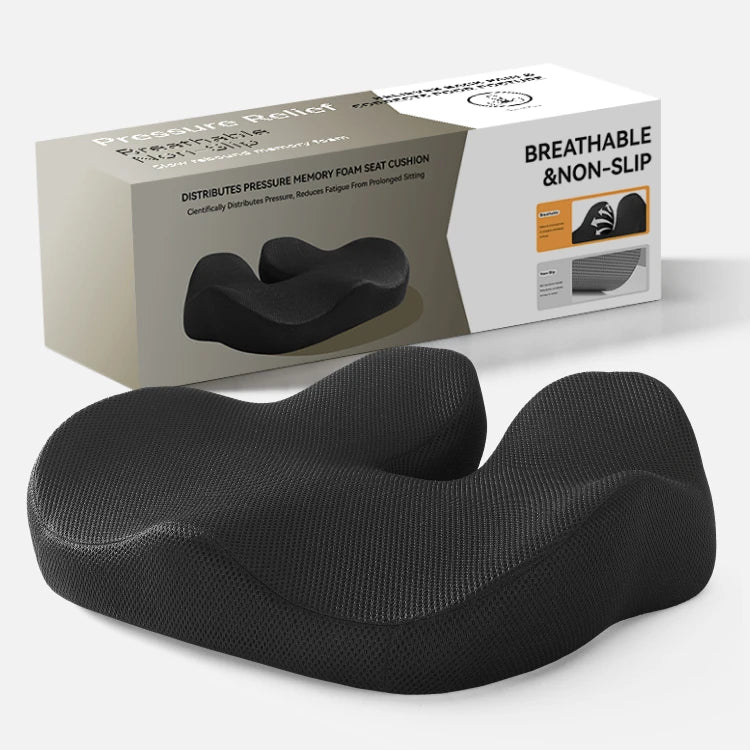 NEXA Lumina™ Support