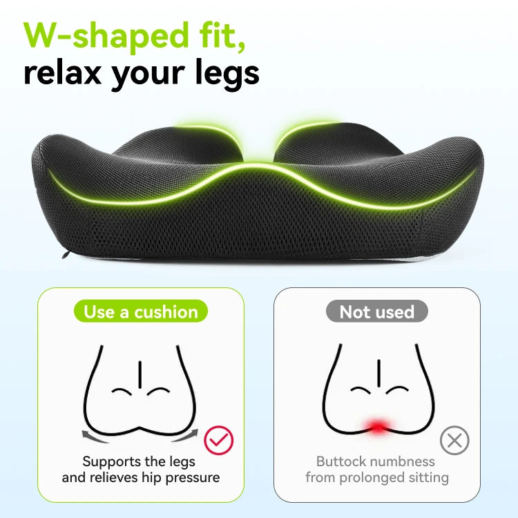 NEXA Lumina™ Support