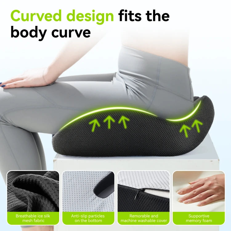 NEXA Lumina™ Support