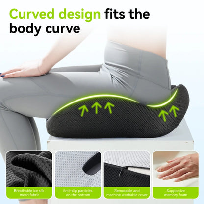 NEXA Lumina™ Support